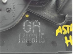 Recambio de cierre electromagnetico trasero izquierdo para opel astra h berlina 1.7 cdti referencia OEM IAM 13128115GA  