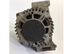 ALTERNADOR 51784845 2543477A 13117279 OPEL | 13117279YQ OPEL | 13283344 OPEL | 3140085E00 SUZUKI | 46823546 FIAT | 46823547 FIAT