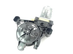 Recambio de motor elevalunas delantero derecho para audi a3 (8v1) 1.6 ambition referencia OEM IAM 5Q0959801B 0130822717 (5Q09598