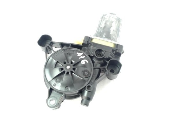 Recambio de motor elevalunas delantero derecho para audi a3 (8v1) 1.6 ambition referencia OEM IAM 5Q0959801B 0130822717 (5Q09598