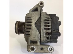 Recambio de alternador para fiat punto / grande punto (199) 1.3 d multijet referencia OEM IAM 51784845 2543477A 13117279 , OPEL 