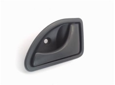 Recambio de manilla int. puerta delantero derecha para renault kangoo express (fc0/1_) 1.9 dti (fc0u) referencia OEM IAM 8200247