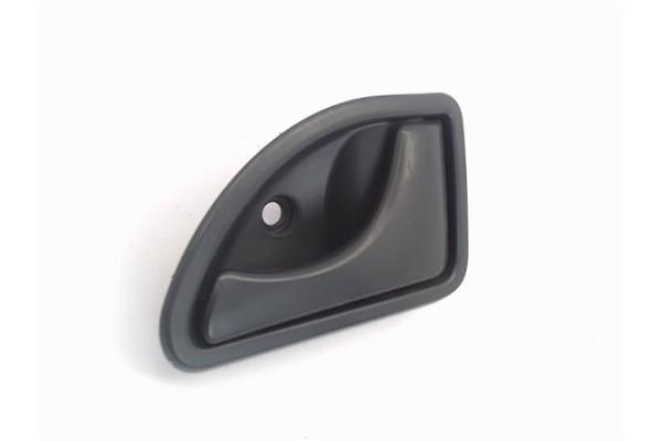Recambio de manilla int. puerta delantero derecha para renault kangoo express (fc0/1_) 1.9 dti (fc0u) referencia OEM IAM 8200247