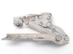Recambio de bisagra capo izquierda para opel astra j 1.6 referencia OEM IAM 20879202 13330940 