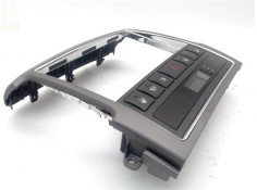 Recambio de embellecedor consola central para kia sorento (bl) 2.5 crdi referencia OEM IAM 847603E6208W  