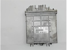 CENTRALITA 028906021CE 0281001425 