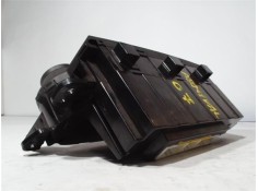 Recambio de mandos climatizador para kia carnival 2.9 crdi vgt ex ii referencia OEM IAM 972504D  