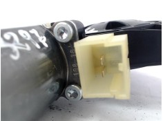 Recambio de motor elevalunas delantero derecho para audi a3 (8v1) 1.6 ambition referencia OEM IAM 5Q0959801B 0130822717 (5Q09598