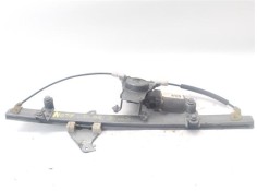 ELEVALUNAS ELECTRICO DELANTERO DERECHO 807009U00D 400926B 