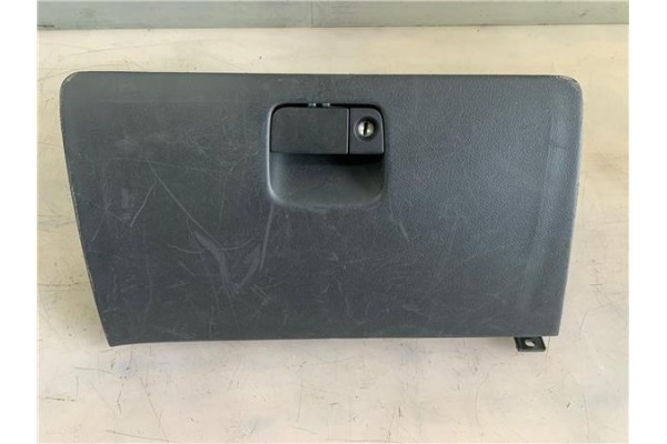 Recambio de guantera salpicadero para honda civic vi hatchback (eu_, ep_) 1.7 ctdi referencia OEM IAM   
