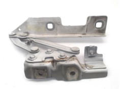 Recambio de bisagra capo izquierda para opel astra j 1.6 referencia OEM IAM 20879202 13330940 