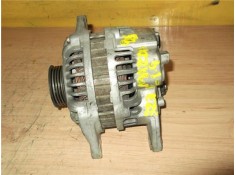 Recambio de alternador para mazda 323 f/s berlina (bj) 1.9 1.8 f gt referencia OEM IAM 8922 A2TB0191A 