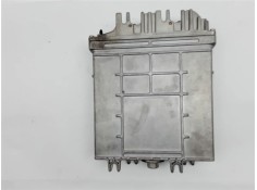 Recambio de centralita para audi a4 berlina (b5) 1.9 tdi referencia OEM IAM 028906021CE 0281001425 