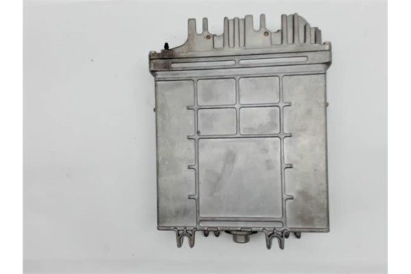 Recambio de centralita para audi a4 berlina (b5) 1.9 tdi referencia OEM IAM 028906021CE 0281001425 