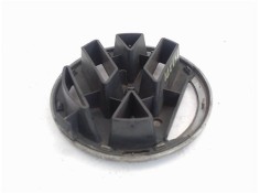 Recambio de anagrama para volkswagen polo iv (9n1) referencia OEM IAM 1J5853601A  