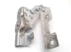 Recambio de bisagra capo izquierda para opel astra j 1.6 referencia OEM IAM 20879202 13330940 