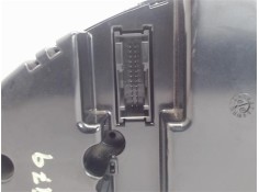 Recambio de cuadro completo para bmw serie 3 berlina (e46) 2.0 320d referencia OEM IAM 8386096 0263606150 