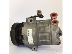 COMPRESOR AIRE ACOND. 99000020 8FK351134761 