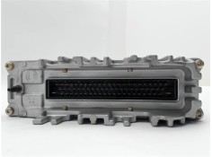 Recambio de centralita para audi a4 berlina (b5) 1.9 tdi referencia OEM IAM 028906021CE 0281001425 