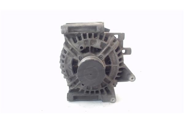 Recambio de centralita para audi a4 berlina (b5) 1.9 tdi referencia OEM IAM 028906021CE 0281001425 