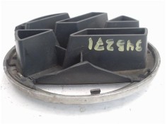 Recambio de anagrama para volkswagen polo iv (9n1) referencia OEM IAM 1J5853601A  