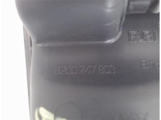 Recambio de manilla int. puerta delantero derecha para renault kangoo express (fc0/1_) 1.9 dti (fc0u) referencia OEM IAM 8200247