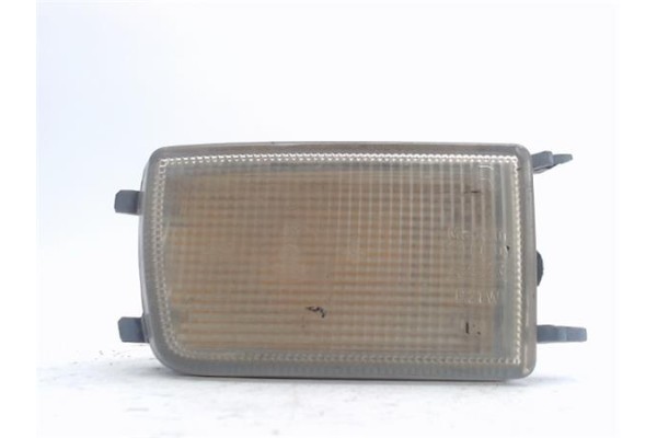 Recambio de intermitente delantero dcho para volkswagen golf iii berlina (1h1) referencia OEM IAM   