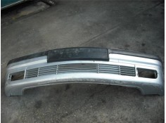 Recambio de paragolpes delantero para bmw serie 3 berlina (e36)(1990) 1.9 318is [1,9 ltr. - 103 kw 16v cat] referencia OEM IAM  
