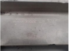 Recambio de bisagra capo izquierda para opel astra j 1.6 referencia OEM IAM 20879202 13330940 