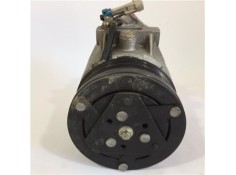 Recambio de compresor aire acond. para opel astra h berlina 1.4 referencia OEM IAM 99000020 8FK351134761 