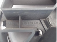 Recambio de anagrama para volkswagen polo iv (9n1) referencia OEM IAM 1J5853601A  