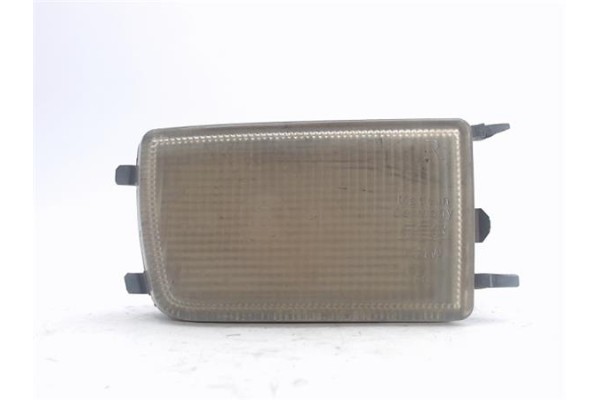 Recambio de intermitente delantero dcho para volkswagen golf iii berlina (1h1) referencia OEM IAM   