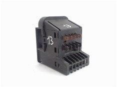 Recambio de mando de luces para opel astra f berlina referencia OEM IAM (90213283) (90318877) 20592100 