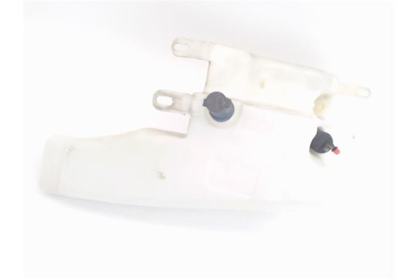 Recambio de deposito limpiaparabrisas para alfa romeo gt (125) 2.0 jts 16v distinctive referencia OEM IAM 60687968  