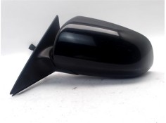 RETROVISOR ELECTRICO IZQUIERDO 8P1858531G 