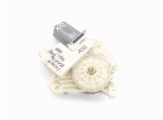 Recambio de motor elevalunas delantero derecho para skoda rapid (nh) referencia OEM IAM (5JA959812E) (A68549-111) (A66993-111) 