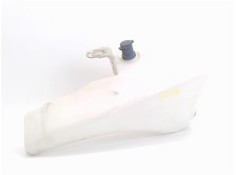 Recambio de deposito limpiaparabrisas para alfa romeo gt (125) 2.0 jts 16v distinctive referencia OEM IAM 60687968  