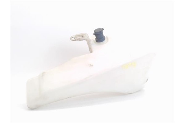 Recambio de deposito limpiaparabrisas para alfa romeo gt (125) 2.0 jts 16v distinctive referencia OEM IAM 60687968  