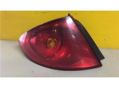 Recambio de piloto trasero izquierdo para seat toledo (5p2) 1.6 exclusive referencia OEM IAM 5P5945095C 5P5945111A 