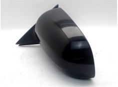Recambio de retrovisor electrico izquierdo para audi a3 (8p1) 1.6 ambiente referencia OEM IAM 8P1858531G  