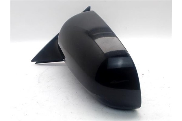 Recambio de retrovisor electrico izquierdo para audi a3 (8p1) 1.6 ambiente referencia OEM IAM 8P1858531G  