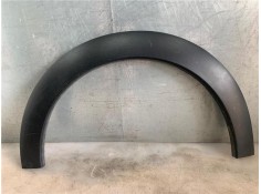 Recambio de aletin delantero izquierdo para citroen c4 cactus 1.5 business class referencia OEM IAM 98015547XT  