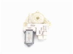 Recambio de motor elevalunas delantero derecho para skoda rapid (nh) referencia OEM IAM (5JA959812E) (A68549-111) (A66993-111) 