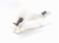 Recambio de deposito limpiaparabrisas para alfa romeo gt (125) 2.0 jts 16v distinctive referencia OEM IAM 60687968  