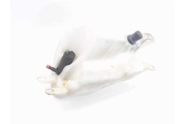 Recambio de deposito limpiaparabrisas para alfa romeo gt (125) 2.0 jts 16v distinctive referencia OEM IAM 60687968  