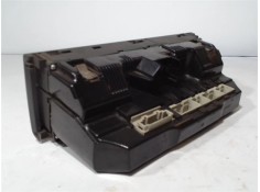 Recambio de mandos climatizador para audi a6 berlina (4f2) 3.0 tdi quattro (171kw) referencia OEM IAM 4F1820043F 4F0910043 