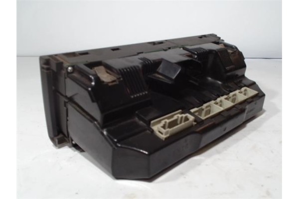 Recambio de mandos climatizador para audi a6 berlina (4f2) 3.0 tdi quattro (171kw) referencia OEM IAM 4F1820043F 4F0910043 