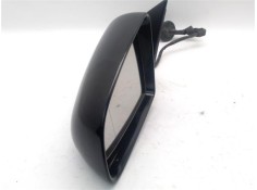 Recambio de retrovisor electrico izquierdo para audi a3 (8p1) 1.6 ambiente referencia OEM IAM 8P1858531G  