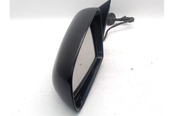 Recambio de retrovisor electrico izquierdo para audi a3 (8p1) 1.6 ambiente referencia OEM IAM 8P1858531G  