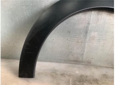 Recambio de aletin delantero izquierdo para citroen c4 cactus 1.5 business class referencia OEM IAM 98015547XT  